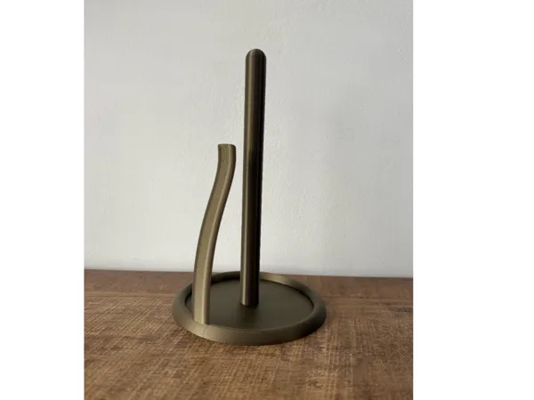 https://makerworld.bblmw.com/makerworld/model/US449b48fc3b3513/design/2025-04-23_f58dabdf10ca98.jpeg