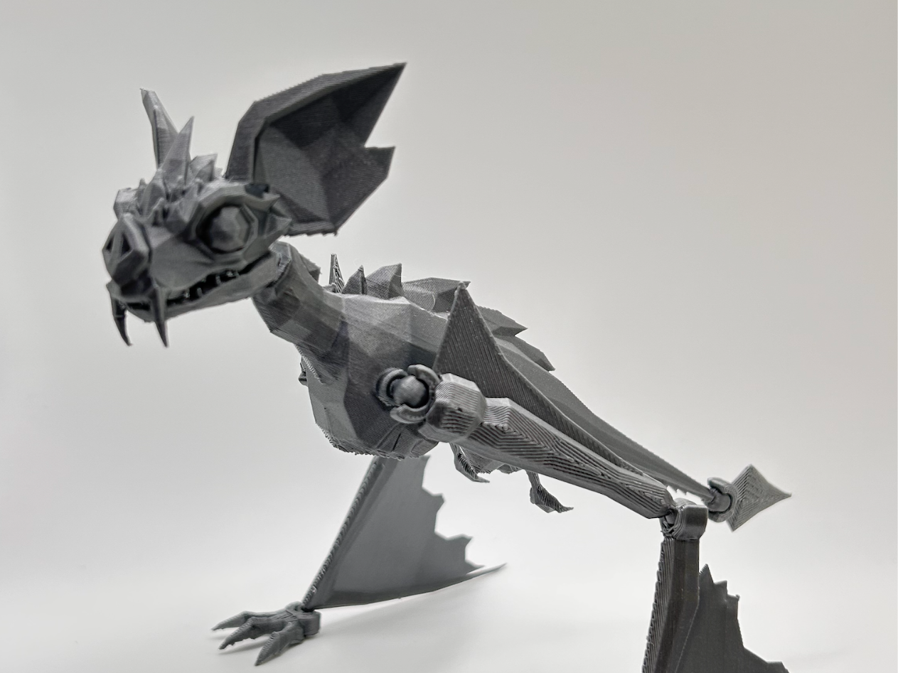Nugferatu - UG VR - 1