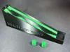 0.2mm layer, 3 walls, 20% infill