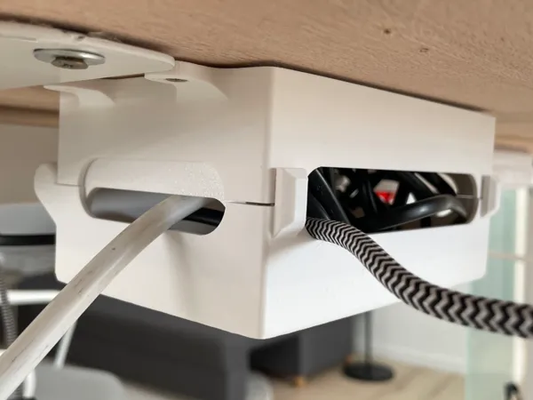 https://makerworld.bblmw.com/makerworld/model/US449b8bcf5fb707/design/b7c3c4d326670f22.jpg