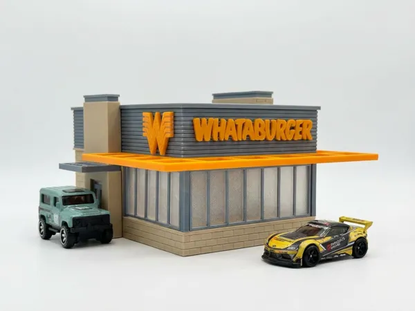 https://makerworld.bblmw.com/makerworld/model/US449bc523424941/design/1e708dd8bffe6ead.png