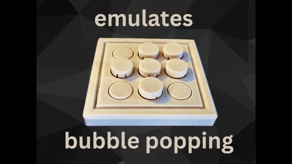 https://makerworld.bblmw.com/makerworld/model/US449bf34194b9eb/design/2025-03-03_04bd05e029419.gif
