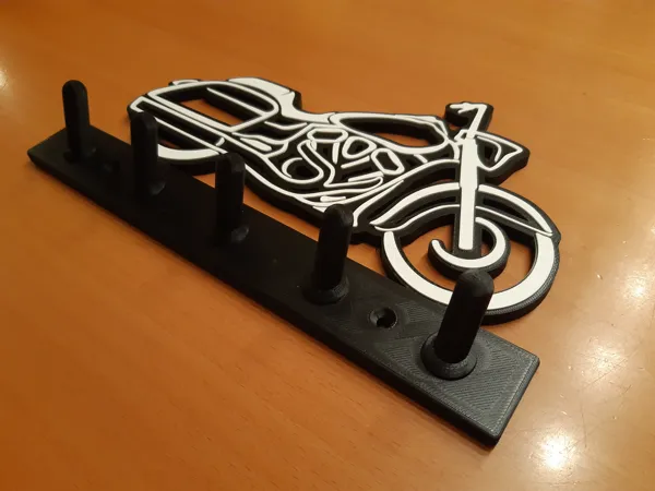 https://makerworld.bblmw.com/makerworld/model/US449c3c209f6f1d/design/840e2ec1757e7fe9.jpg