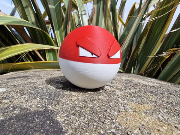 https://makerworld.bblmw.com/makerworld/model/US449c4f96d78dbb/design/2025-04-29_0f3af07bc110c8.jpg