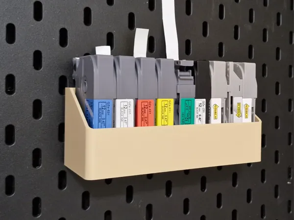 https://makerworld.bblmw.com/makerworld/model/US449c588109de2/design/2024-10-25_dd8b4a8f2a7c1.jpg