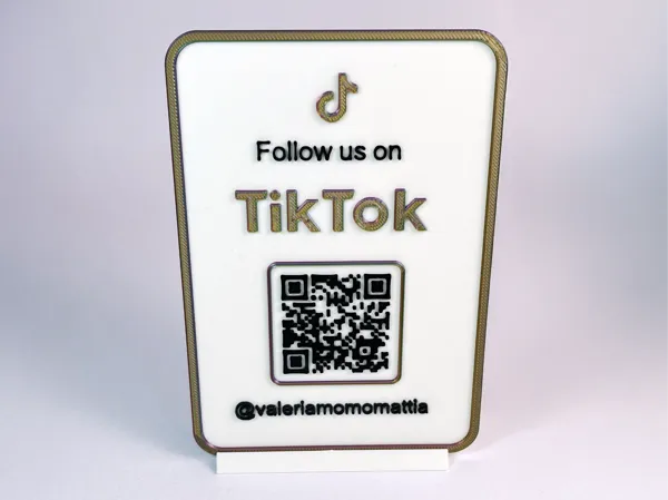 https://makerworld.bblmw.com/makerworld/model/US449c66f8a2866/design/2024-10-09_132ad21c73af1.png