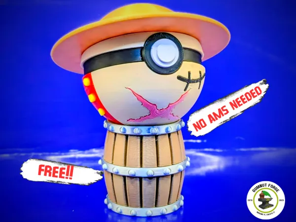 https://makerworld.bblmw.com/makerworld/model/US449c8846400f3a/design/2025-10-19_294f65518b99c8.png