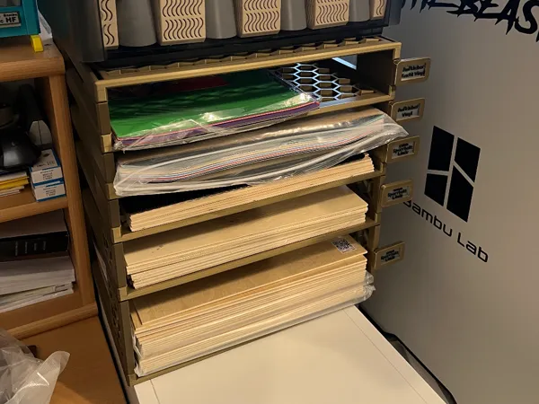 https://makerworld.bblmw.com/makerworld/model/US449c9b8ef0a25f/design/2025-10-31_0b110291a4782.jpg