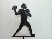 american football