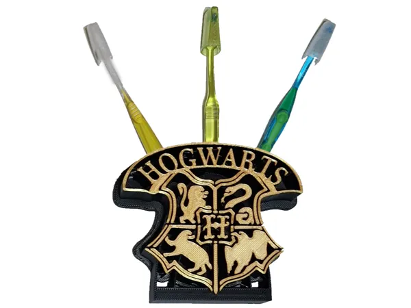 https://makerworld.bblmw.com/makerworld/model/US449cd1e0df85f6/design/2024-07-01_9c7b07e48646b.png