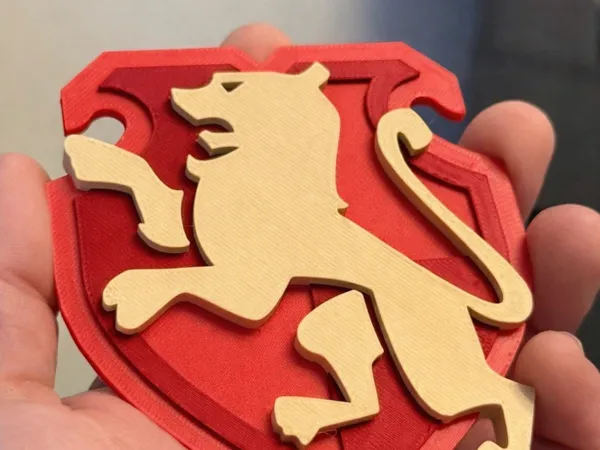 https://makerworld.bblmw.com/makerworld/model/US449ce6109fd1ff/design/2026-01-16_716220a7284a8.jpg