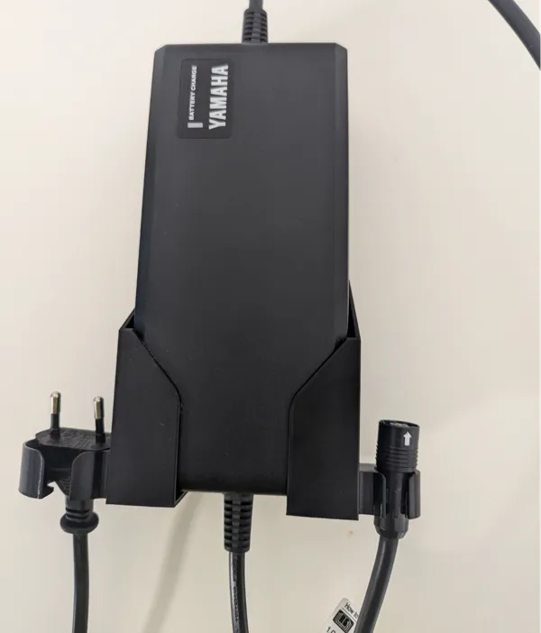 https://makerworld.bblmw.com/makerworld/model/US449cf724c9650a/design/2024-07-10_75fde32084a32.jpg