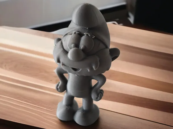 https://makerworld.bblmw.com/makerworld/model/US449d16456eb8bb/design/2025-02-12_a0b5b6436f1d3.png