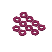 0.12mm layer, 2 walls, 15% infill