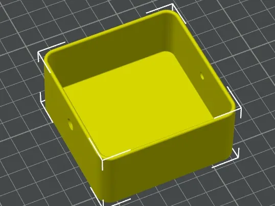 https://makerworld.bblmw.com/makerworld/model/US449e11668b0186/design/2025-01-04_98a8b6864ba29.jpg