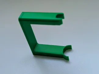 A1 PTFE tube removal tool