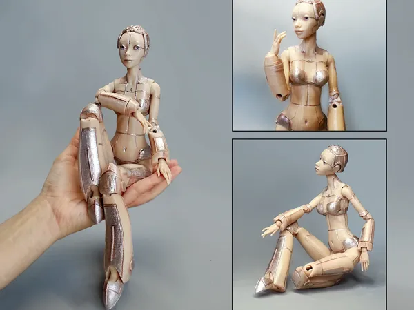 https://makerworld.bblmw.com/makerworld/model/US449e250af1984b/design/80b37fca36c2bd4a.jpg