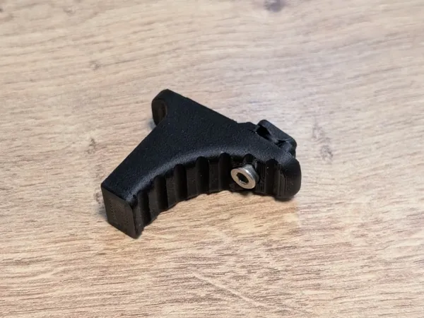 https://makerworld.bblmw.com/makerworld/model/US449e4bd792b237/design/3dffc14d2bcb80e5.jpeg