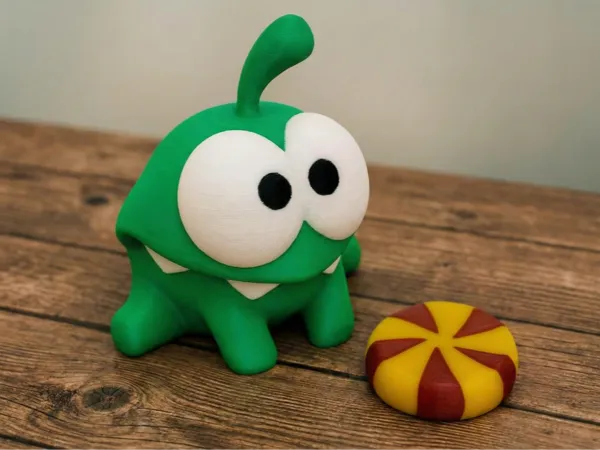 https://makerworld.bblmw.com/makerworld/model/US449e54d1753b15/design/2026-01-20_f8502f771c5a2.png