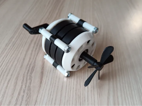 https://makerworld.bblmw.com/makerworld/model/US449e6b3bb27aa8/design/2024-09-23_0afbbff7ba67f.jpg