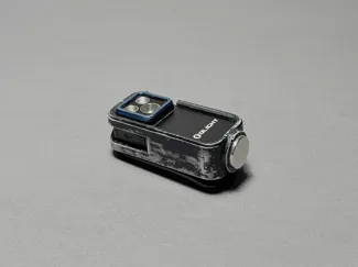 Olight Oclip Pro Case