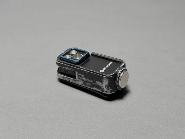 https://makerworld.bblmw.com/makerworld/model/US449e82a41fcee8/design/200df05a81d8ed73.jpg