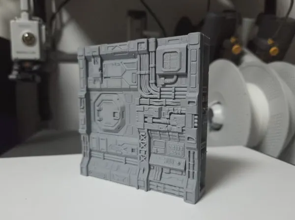 https://makerworld.bblmw.com/makerworld/model/US449ebde106d04d/design/b885bfc349892c4b.jpg