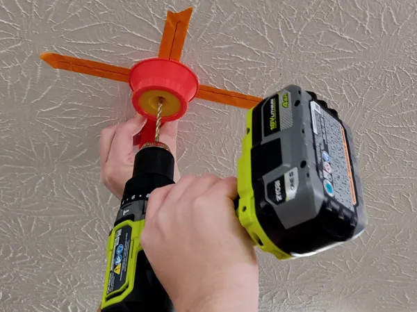 https://makerworld.bblmw.com/makerworld/model/US449ecaaa998b46/design/2025-01-16_20ccbdb706bb2.jpg