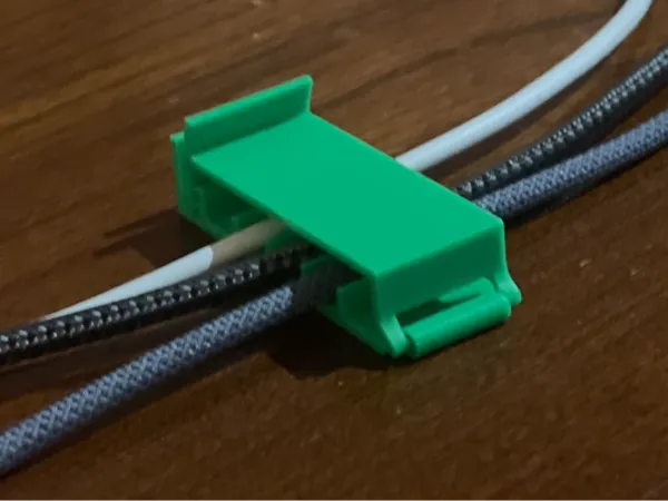 https://makerworld.bblmw.com/makerworld/model/US449ef3ec28be6b/design/2024-12-24_6adcc33ee9e5e.jpg