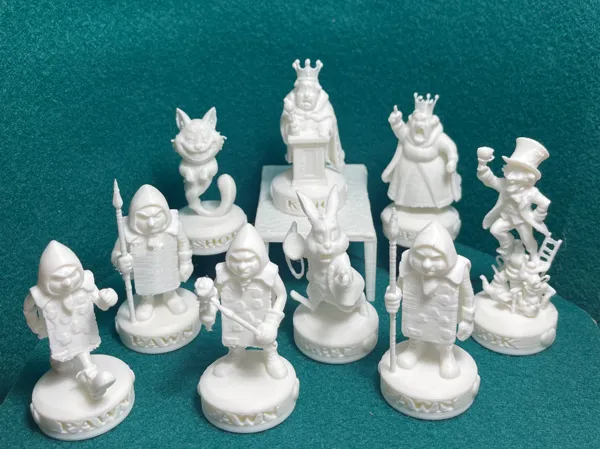 https://makerworld.bblmw.com/makerworld/model/US449f0ab3c50057/design/2025-08-15_f2c16aac5d3e7.jpeg