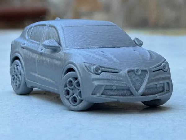 https://makerworld.bblmw.com/makerworld/model/US449f16b77ce556/design/2025-09-15_0dd3e8a876add.jpeg