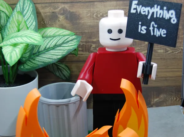 https://makerworld.bblmw.com/makerworld/model/US449f1c735daa7f/design/4d701c3bcd9af555.jpg