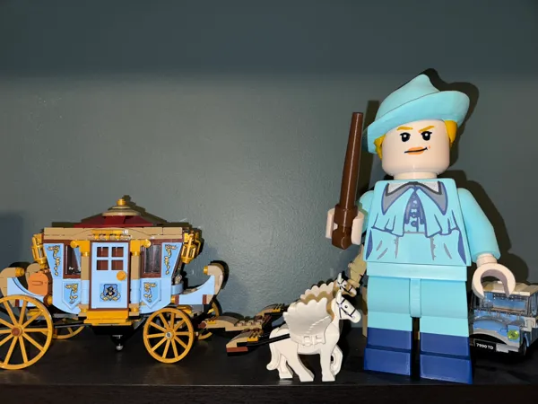 https://makerworld.bblmw.com/makerworld/model/US449f38029f5613/design/2024-09-07_c454496a277db.jpg