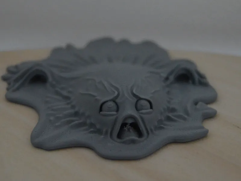Gota Espachurrada v3