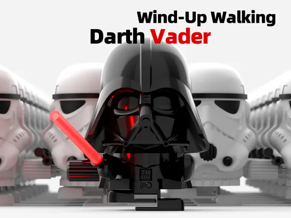https://makerworld.bblmw.com/makerworld/model/US449f7305310194/design/2025-05-04_eca20b49790c9.png