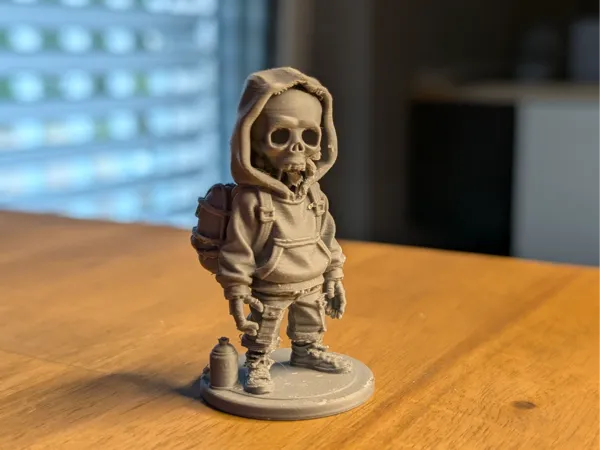 https://makerworld.bblmw.com/makerworld/model/US449f75d30709cd/design/2025-10-01_b326b9361630e8.jpg