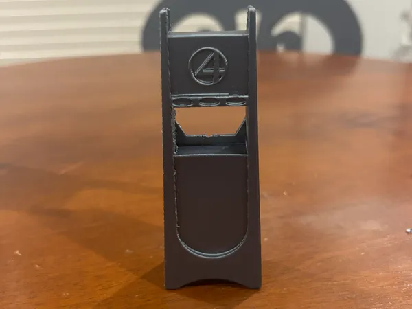https://makerworld.bblmw.com/makerworld/model/US449f7733007023/design/2025-08-19_da93539891b548.jpg