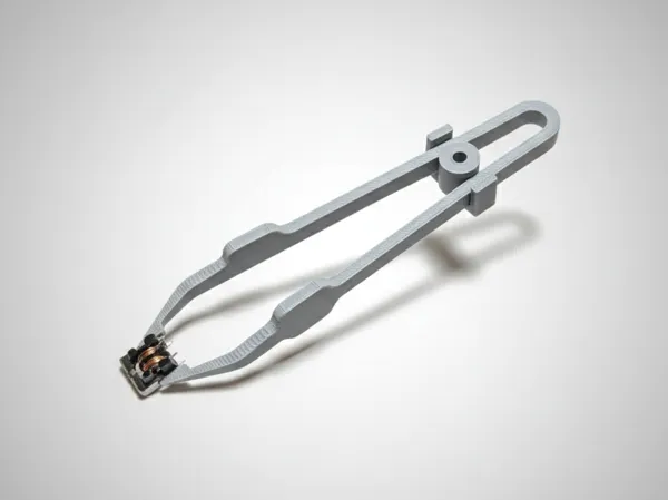 https://makerworld.bblmw.com/makerworld/model/US449fcd8a64cf78/design/396d0475b771f6d7.png