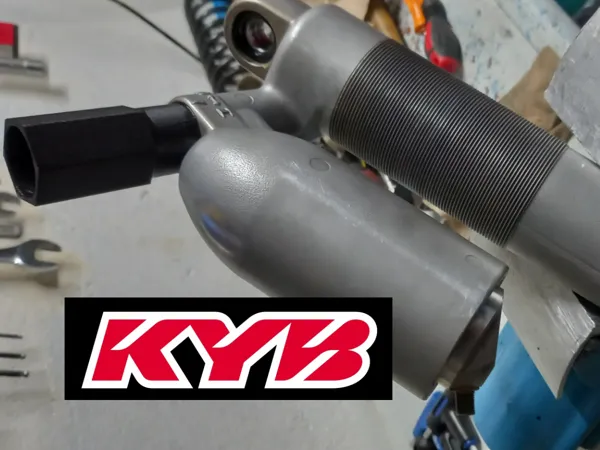 https://makerworld.bblmw.com/makerworld/model/US44a03e8a753e6a/design/2025-09-23_ba7a31bd7eac7.jpg