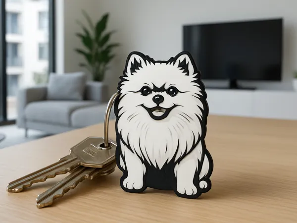 https://makerworld.bblmw.com/makerworld/model/US44a044812609bf/design/2025-08-04_9cb2cceb52f22.png