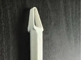 https://makerworld.bblmw.com/makerworld/model/US44a055878f3db/design/2024-11-19_b9446f3be7f51.jpg