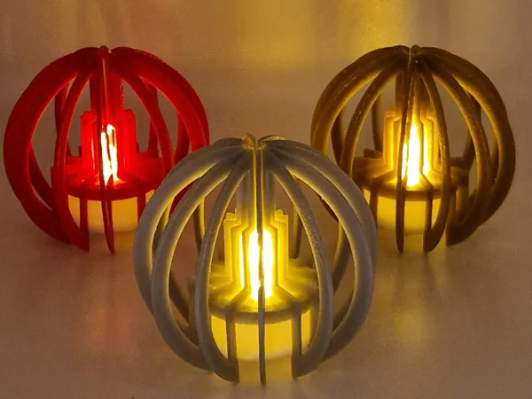 https://makerworld.bblmw.com/makerworld/model/US44a058b65335f2/design/2024-12-10_6f772fe3881f4.jpg