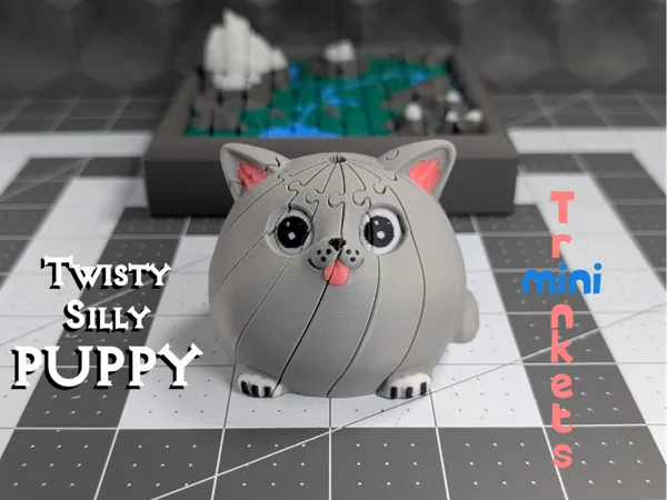 https://makerworld.bblmw.com/makerworld/model/US44a06f6c6012be/design/85ebcd9e4318bf8f.png