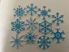 NO AMS - NO A1 mini - 0.2mm layer, 2 walls, 10% infill