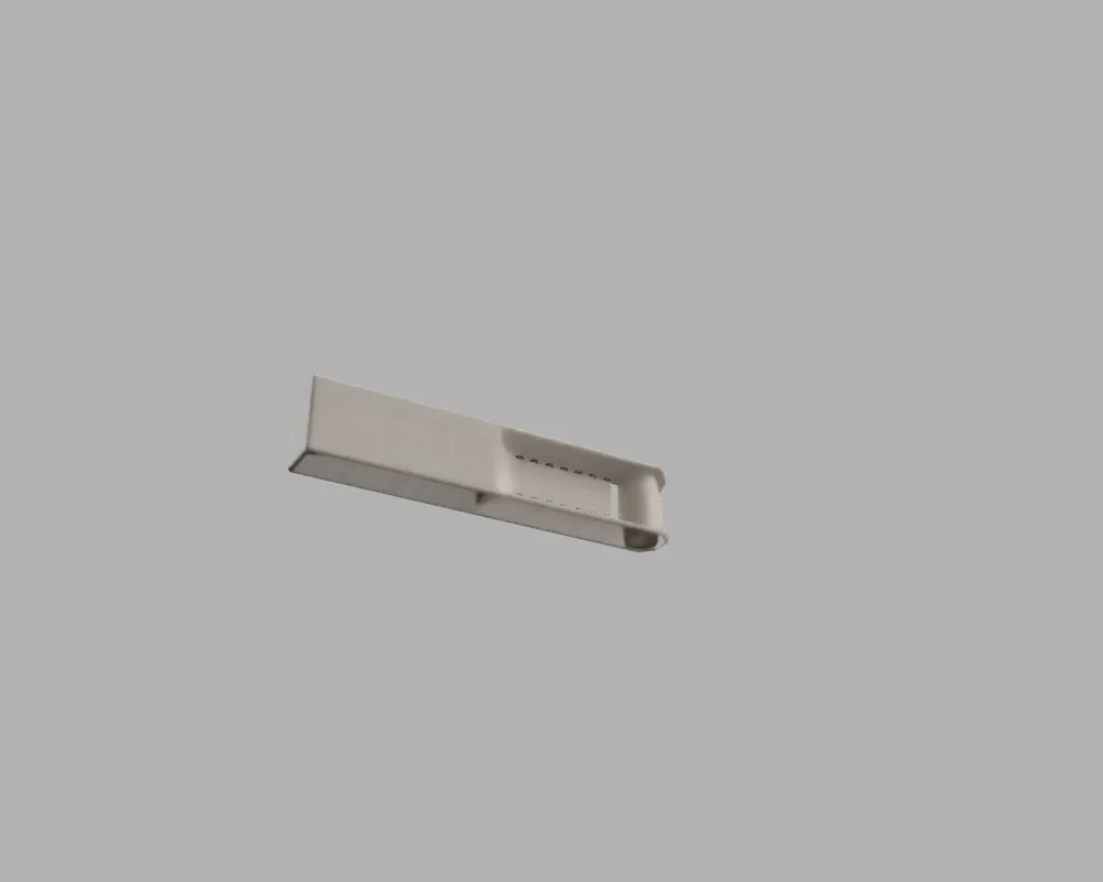 Purim Gragger V2 by LKWD3D - MakerWorld