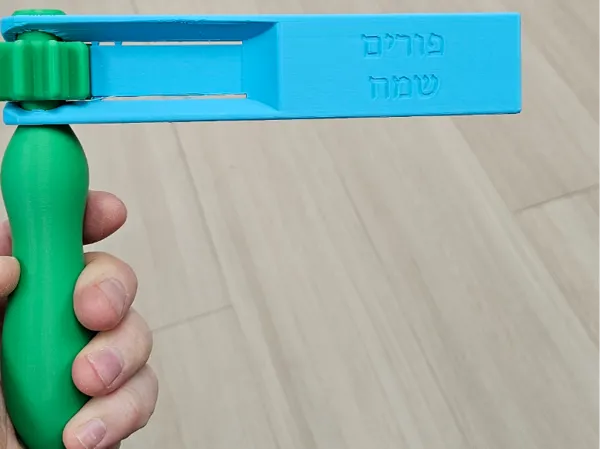 https://makerworld.bblmw.com/makerworld/model/US44a0e0fd8e84b1/design/2025-03-07_1ad27e81ac768.jpg