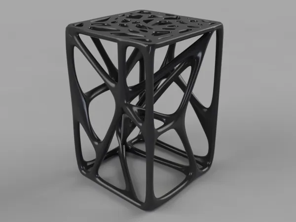 https://makerworld.bblmw.com/makerworld/model/US44a0e831eb4b24/design/2025-04-14_da0c12164c15b.png
