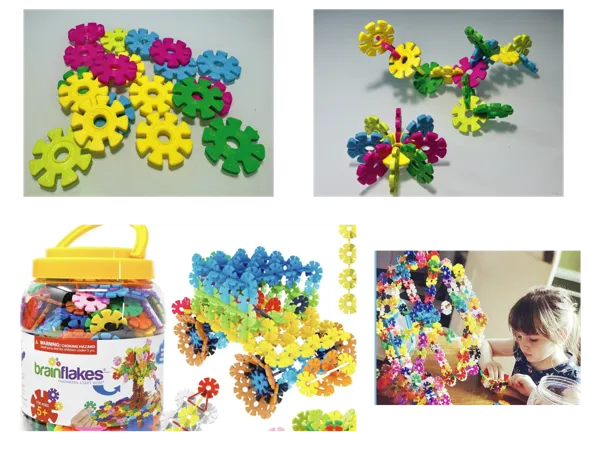 https://makerworld.bblmw.com/makerworld/model/US44a0e8847afe81/design/2024-11-29_fbc997c95f031.png