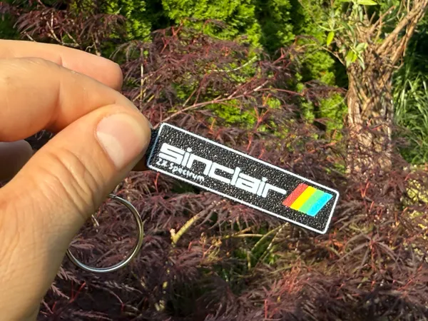 https://makerworld.bblmw.com/makerworld/model/US44a112514cf19a/design/2025-07-20_2af3989614b8a.jpeg