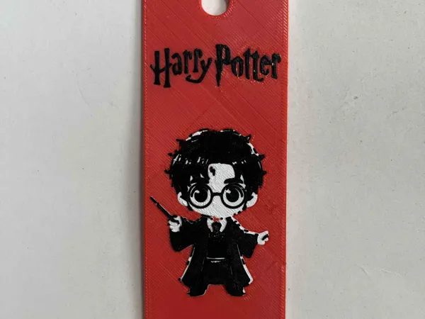 https://makerworld.bblmw.com/makerworld/model/US44a140b10f1e7d/design/2025-08-21_f0fb1058b415a8.jpg
